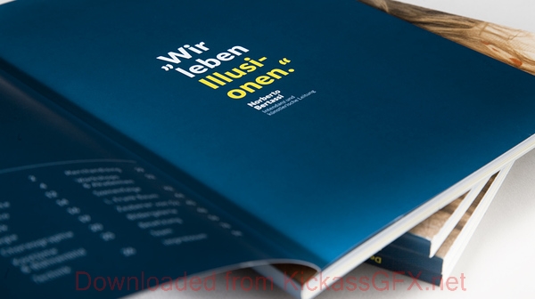 ip攻击器网页版