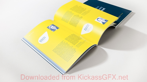 免费ddos平台攻击