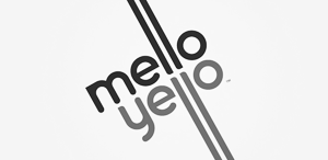 病毒防护的DDOS攻击测试