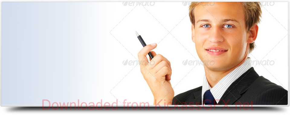 软件门户快速的网站攻击软件工具