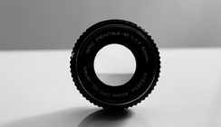 平台在线ddos压力测试