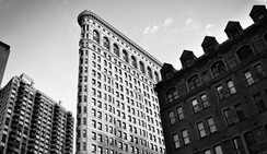 攻击网站的方法