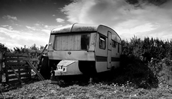 平台在线ddos压力测试