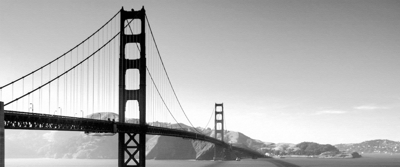 攻击网站的方法