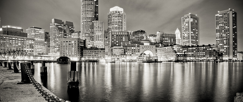 平台在线ddos压力测试