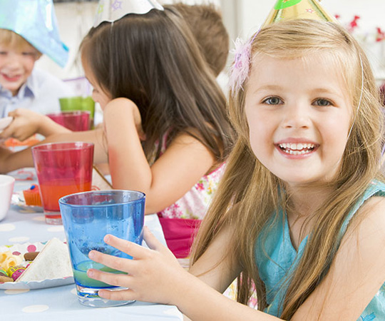 在线DDOS攻击平台