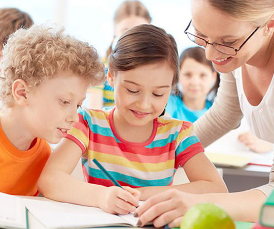 ddos攻击防御手段