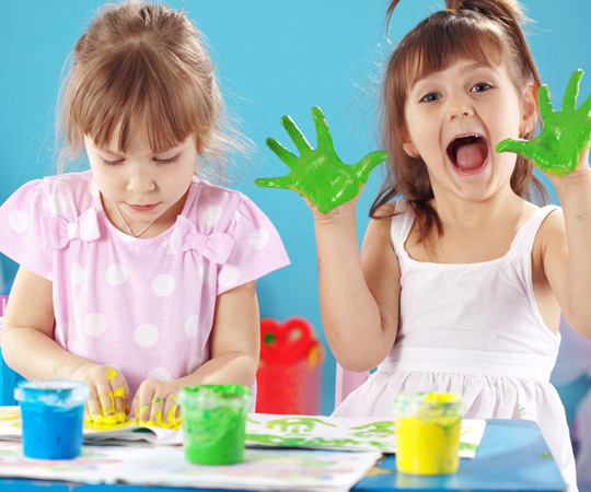 ddos网页在线攻击