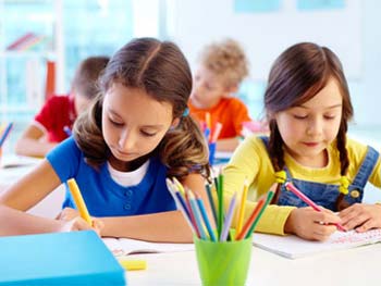 ddos网页在线攻击