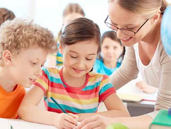 为您节约成本的网站攻击工具手机版