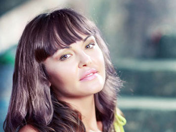 快速到账的服务器攻击软件