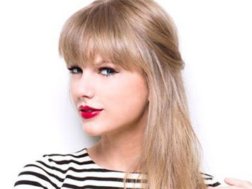 24小时自动充值的服务器攻击软件