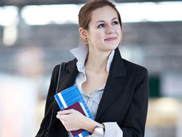 免费DDOS攻击测试工具