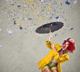 网站攻击工具手机版