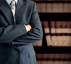 ddos攻击ip软件下载