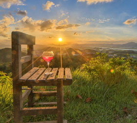 ip攻击器网页版